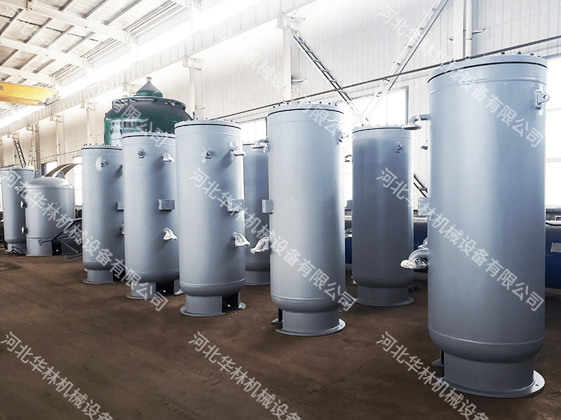 油氣分離器廠家 油氣桶廠家