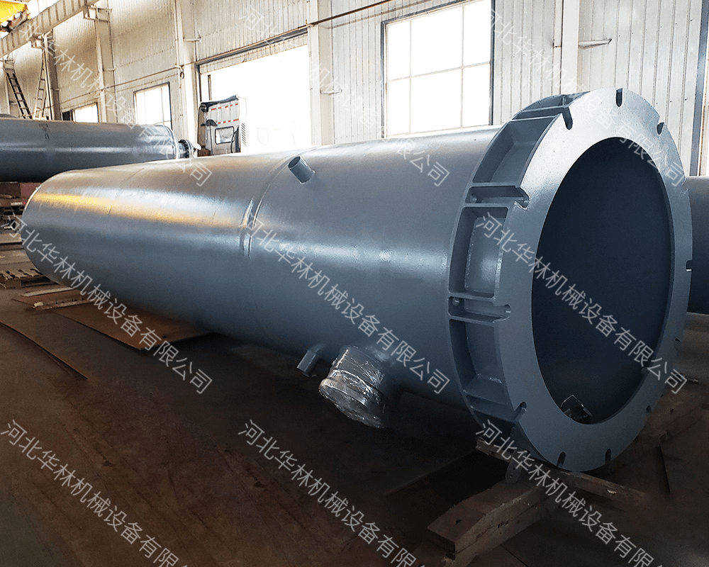 吸附器廠家