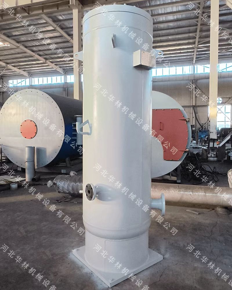 油氣桶廠家 液氣分離器