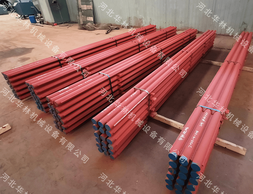 A級鍋爐部件膜式壁