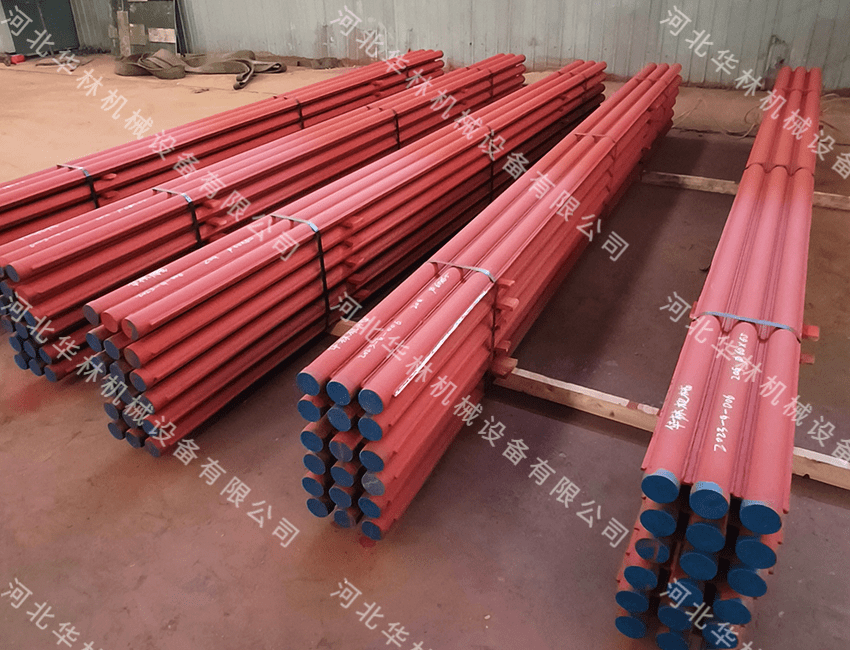 A級鍋爐部件膜式壁