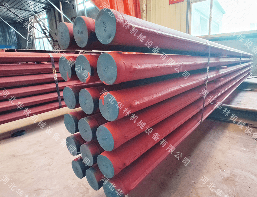 膜式水冷壁廠家